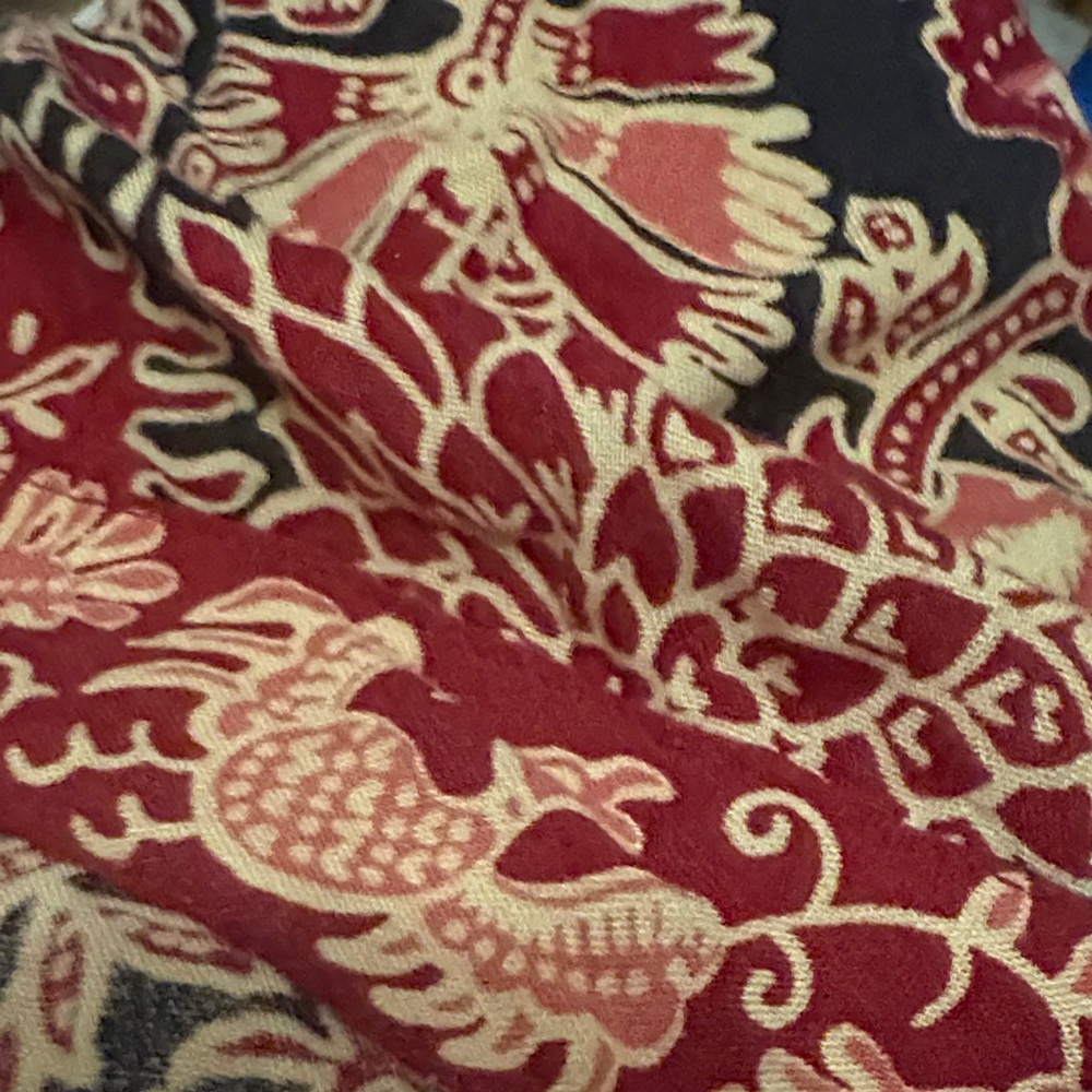 Anthropologie Dress - Picture 8 of 10